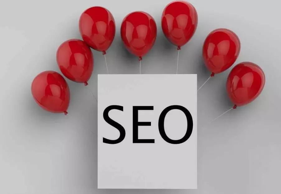 想要在百度上有個(gè)好排名,必須要了解百度排名算法