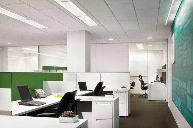 探討：小型網(wǎng)絡(luò)公司如何經(jīng)營(yíng)