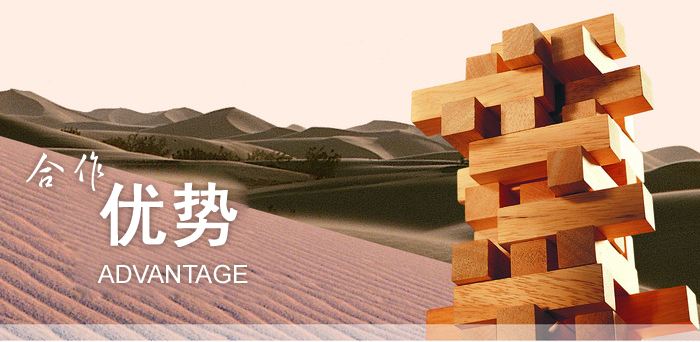 探討：小型網(wǎng)絡(luò)公司如何經(jīng)營(yíng)