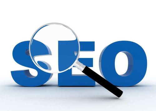 2019年的現(xiàn)象-為什么建站多日百度只收錄一個頁面?