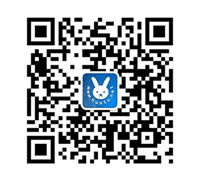 微型B2C站點(diǎn)的建立